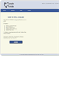 Mobile Screenshot of e-torahtools.com